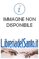 Handicap: come garantire una reale integrazione - Bozza Vincenzo, Breda M. Grazia, D'Angelo Giuseppe