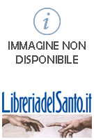 Copertina di 'Invito alla politica. Linee di un percorso di formazione'